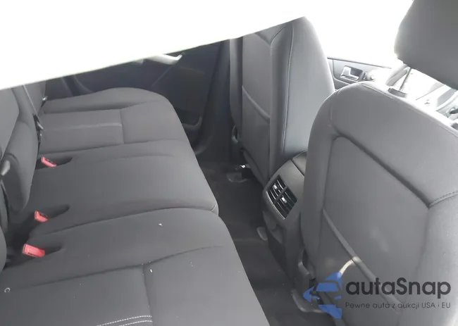 2FMDK3GC4DBB89569: 42540916