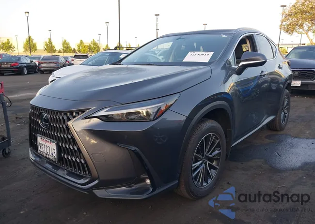 JTJGKCEZ3R5019690: 42540919