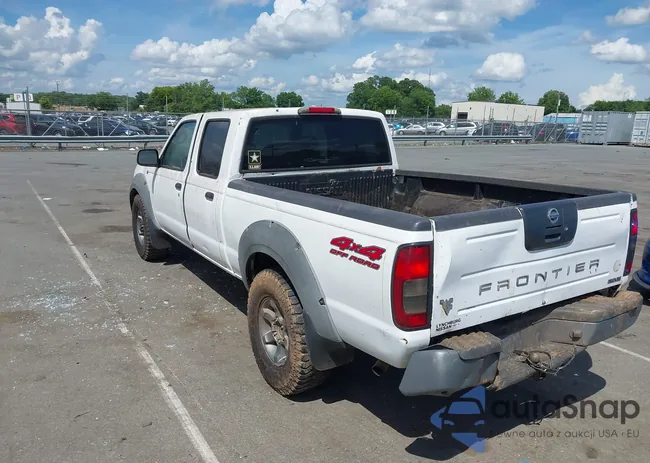 1N6ED29Y83C432902: 42540921