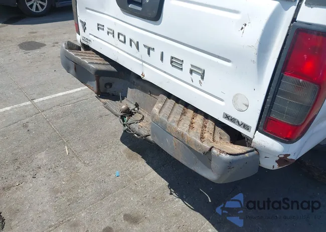 1N6ED29Y83C432902: 42540921