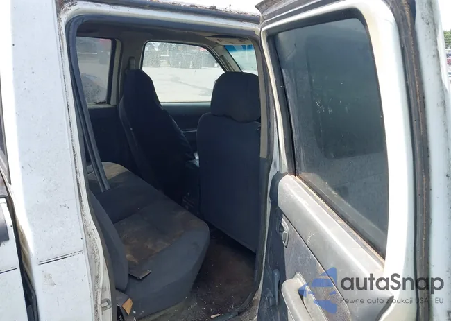 1N6ED29Y83C432902: 42540921