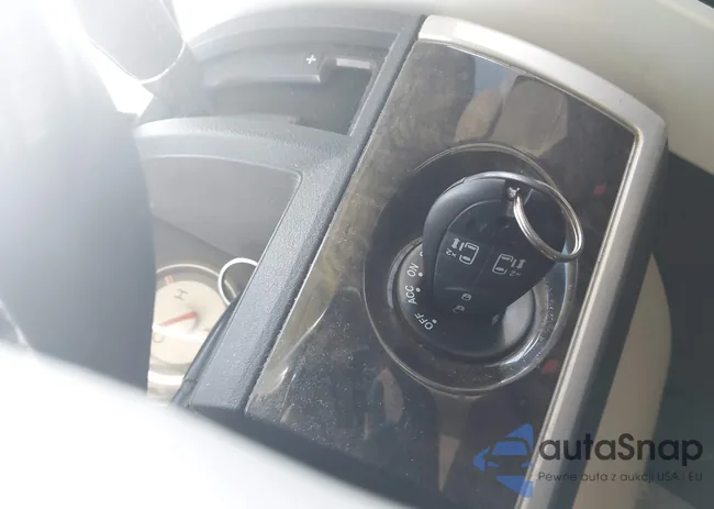 2D4RN5D10AR200217: 42540925