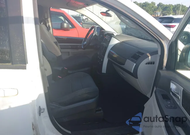 2D4RN5D10AR200217: 42540925