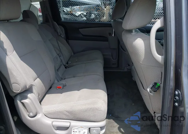 5FNRL5H44FB013038: 42540926