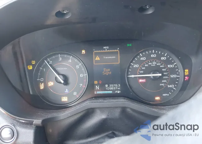 JF2GTABC2KH329985: 42540935