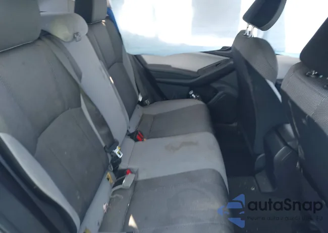 JF2GTABC2KH329985: 42540935