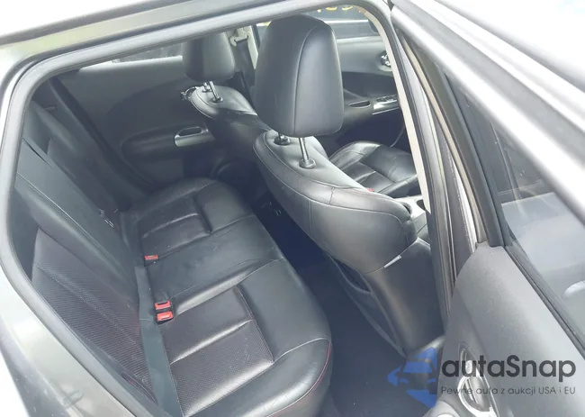 JN8AF5MV2BT016406: 42540943