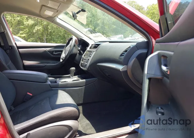 1N4AL3AP9JC255826: 42540951