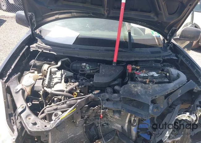 JN8AS5MVXCW705573: 42540952