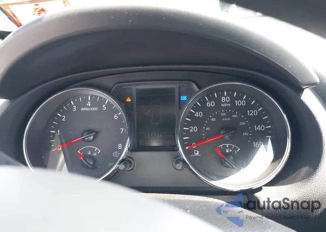 JN8AS5MVXCW705573: 42540952