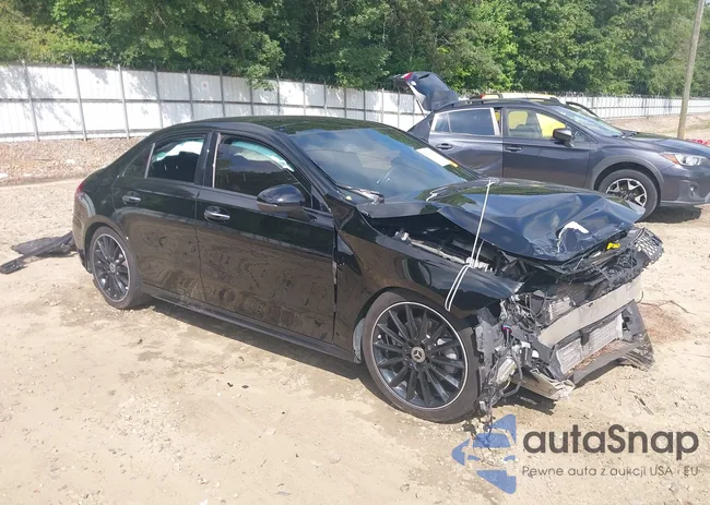 W1K3G4EB5MJ293412: 42540953