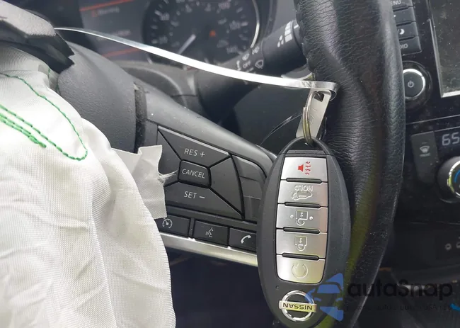 JN8AT2MV1KW371346: 42540960