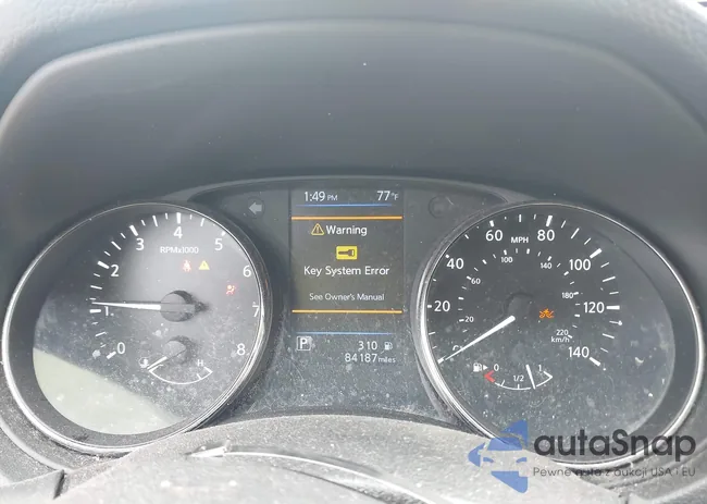 JN8AT2MV1KW371346: 42540960