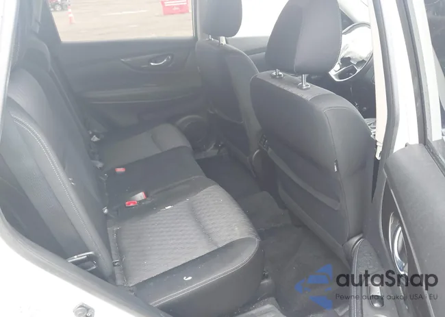 JN8AT2MV1KW371346: 42540960