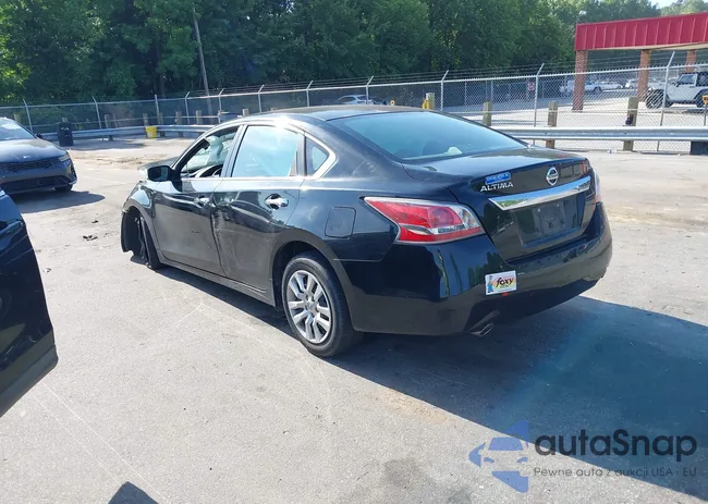 1N4AL3AP2FC276184: 42540976