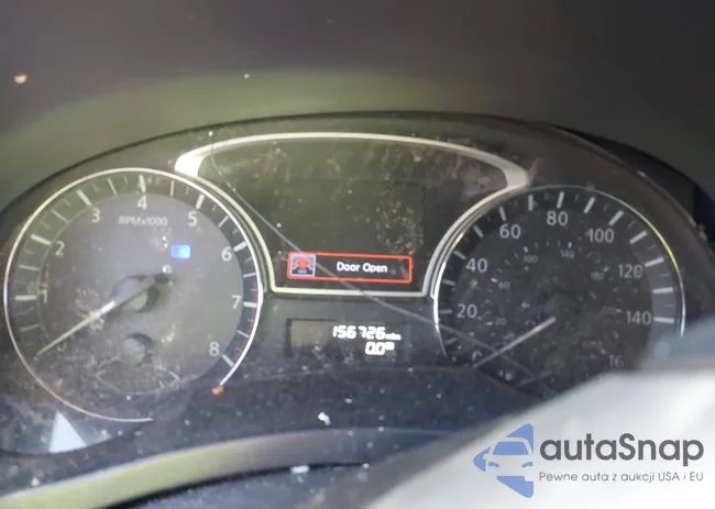 1N4AL3AP2FC276184: 42540976