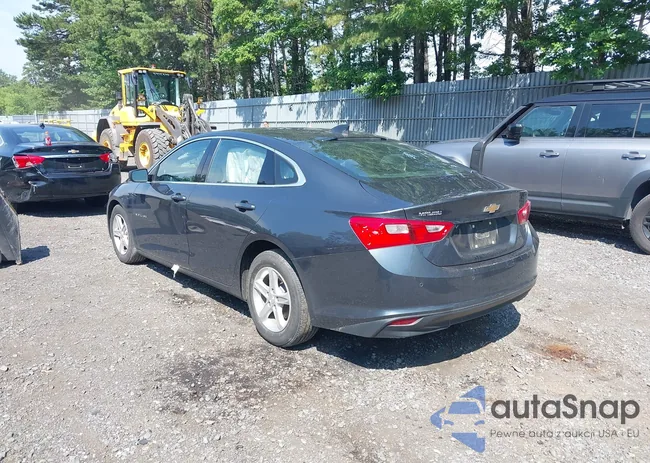 1G1ZB5STXMF061860: 42540985