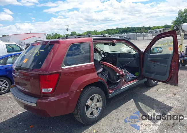 1J8HR58227C698513: 42540995