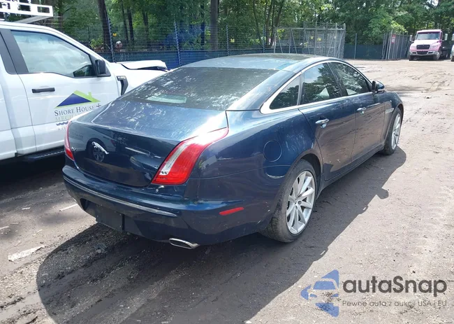 SAJWA1CBXBLV04536: 42541001