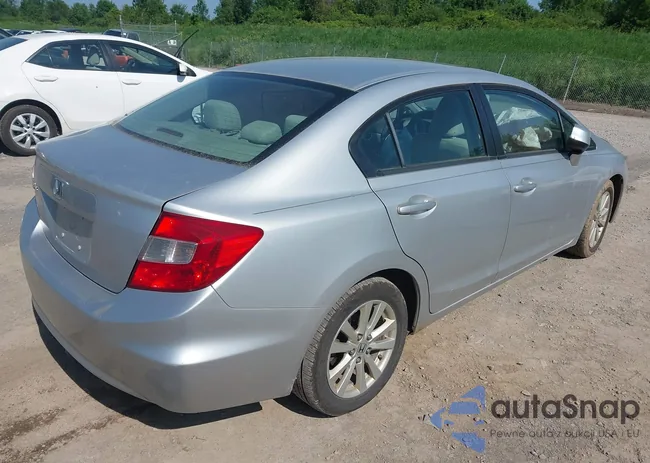 2HGFB2F82CH539864: 42541003