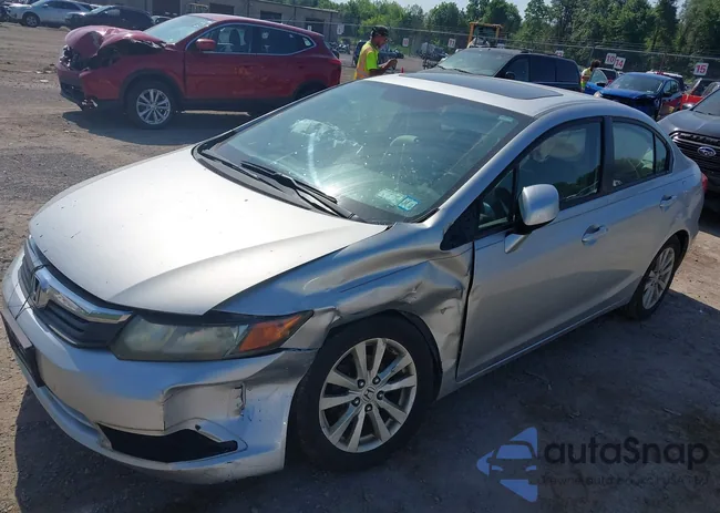 2HGFB2F82CH539864: 42541003