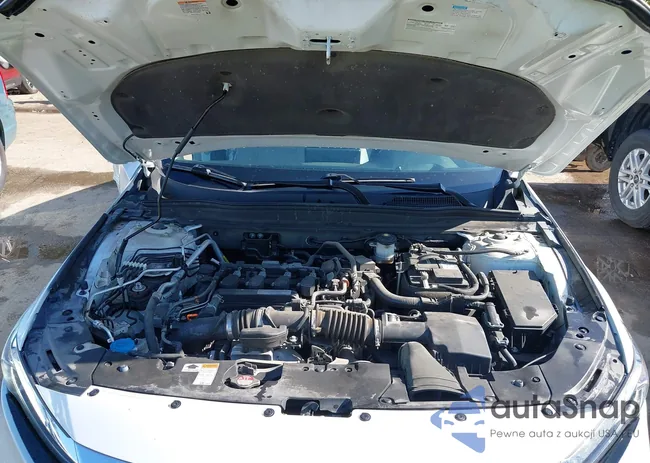 1HGCV1F99JA165374: 42541015