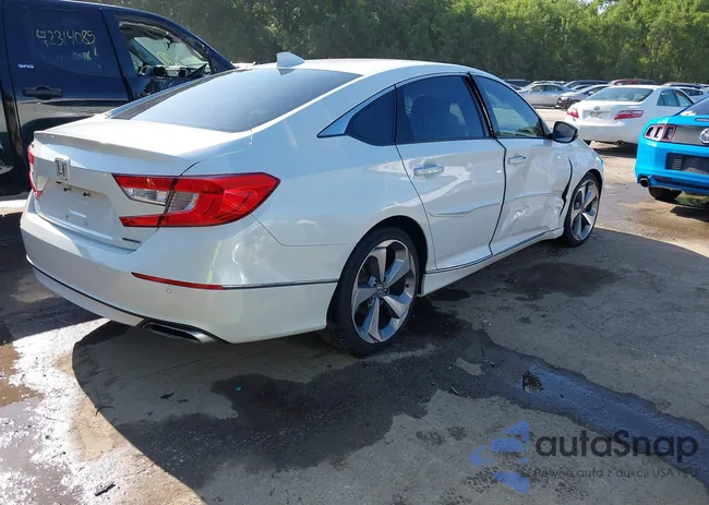 1HGCV1F99JA165374: 42541015