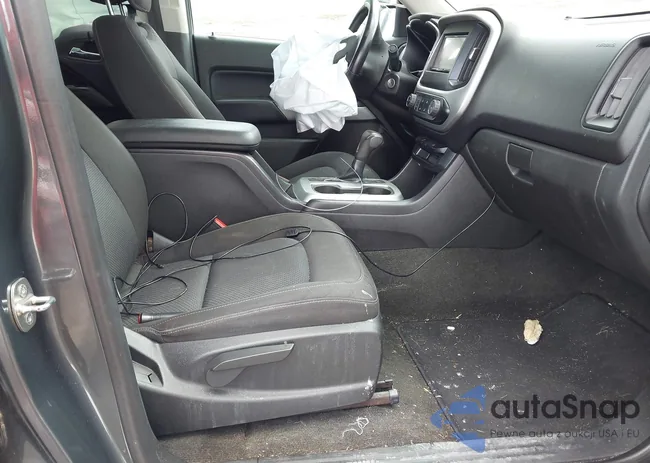 1GCGSBEA0F1153180: 42541018