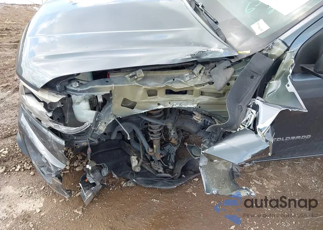 1GCGSBEA0F1153180: 42541018