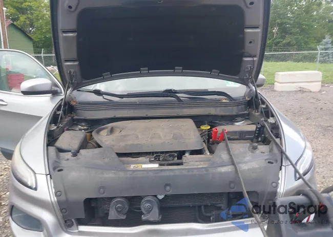 1C4PJMCS2EW114523: 42541019