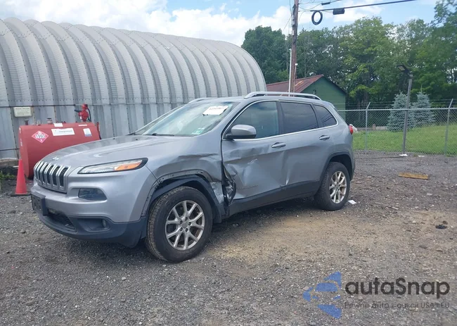 1C4PJMCS2EW114523: 42541019