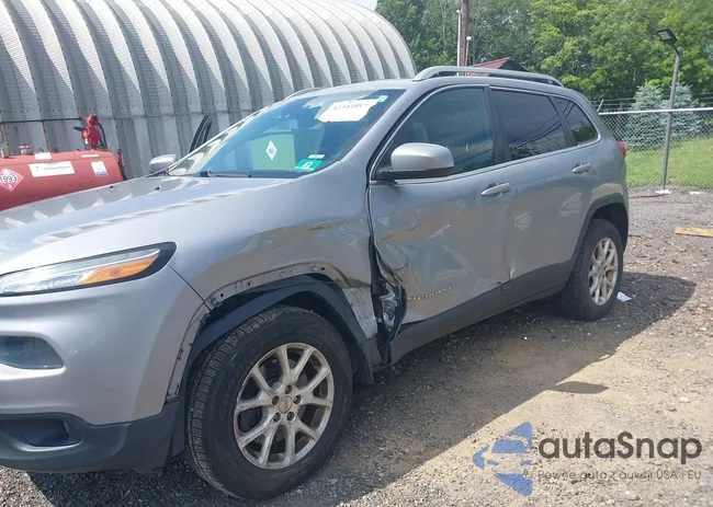 1C4PJMCS2EW114523: 42541019