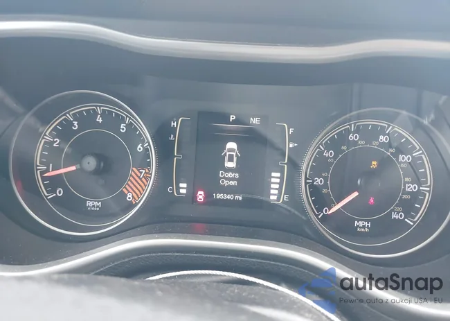 1C4PJMCS2EW114523: 42541019