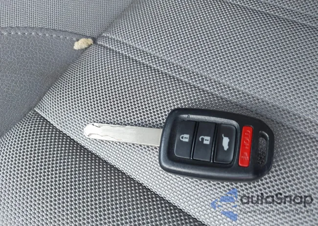 2HKRW2H26LH626070: 42541026