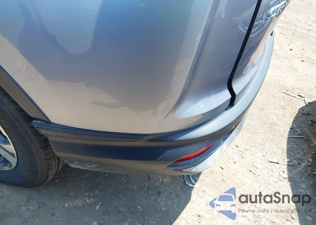 2HKRW2H26LH626070: 42541026