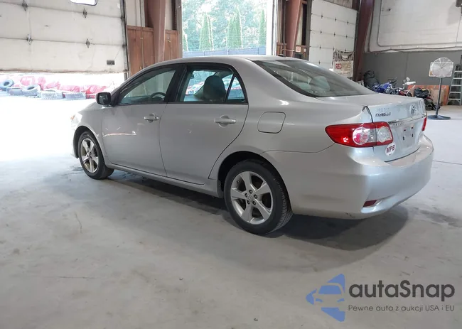 2T1BU4EE9DC031512: 42541027