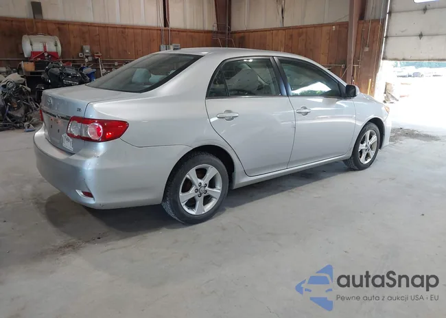 2T1BU4EE9DC031512: 42541027