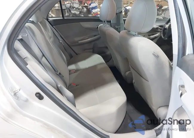 2T1BU4EE9DC031512: 42541027