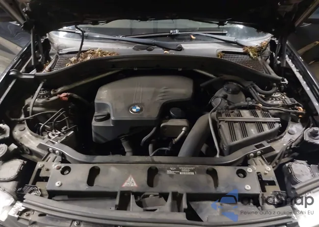 5UXWX9C55E0D18271: 42541033