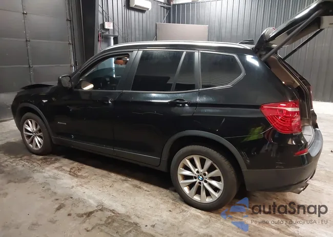 5UXWX9C55E0D18271: 42541033