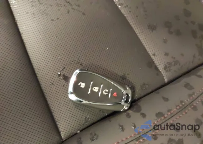 KL77LJEP2SC236214: 42541036