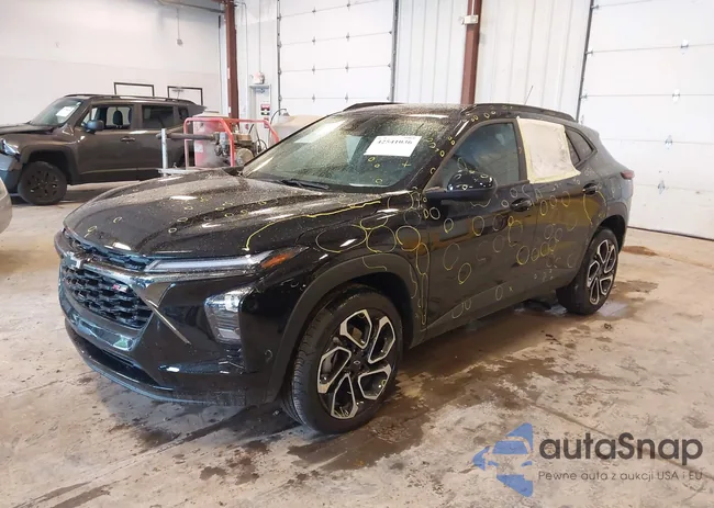 KL77LJEP2SC236214: 42541036