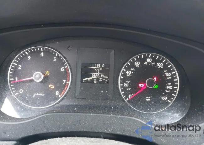 3VWDP7AJ5DM367473: 42541037