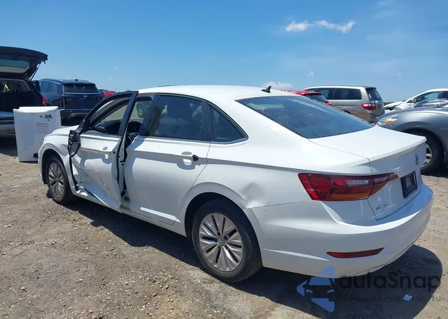 3VWC57BU1KM087606: 42541040