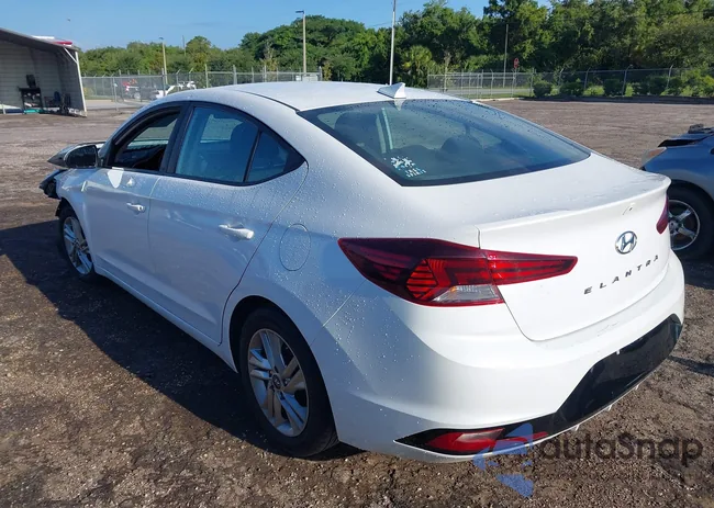 5NPD84LF9LH579563: 42541042