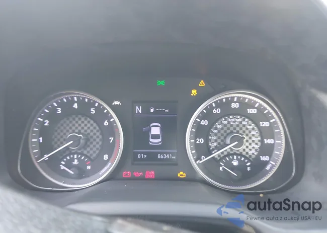 5NPD84LF9LH579563: 42541042