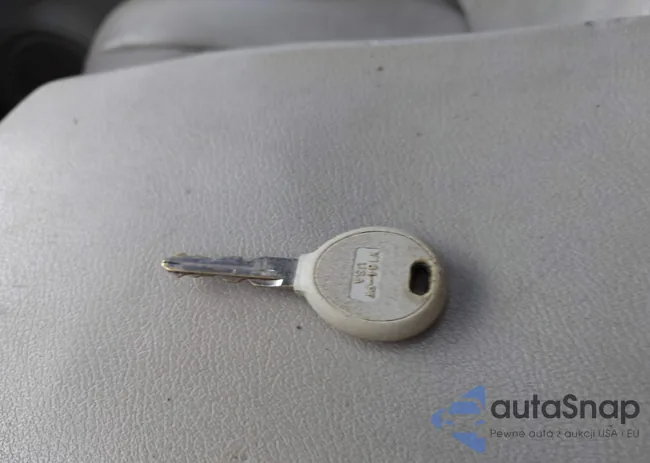 1D4HD58236F189357: 42541043