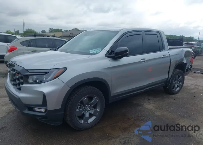 5FPYK3F68SB017165: 42541045