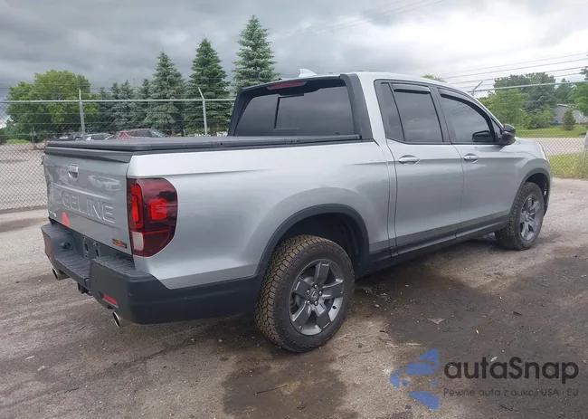 5FPYK3F68SB017165: 42541045