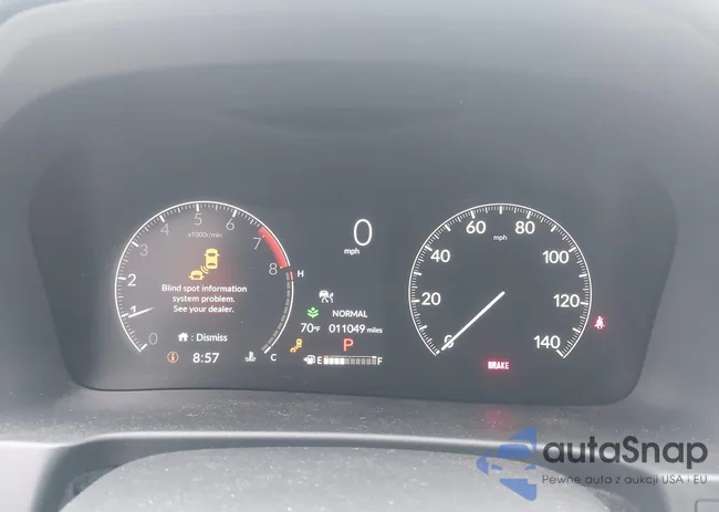 5FPYK3F68SB017165: 42541045